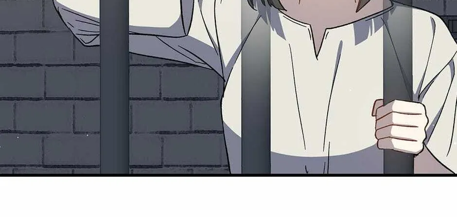 Read The Return of the 8th Class Mage Manga Online