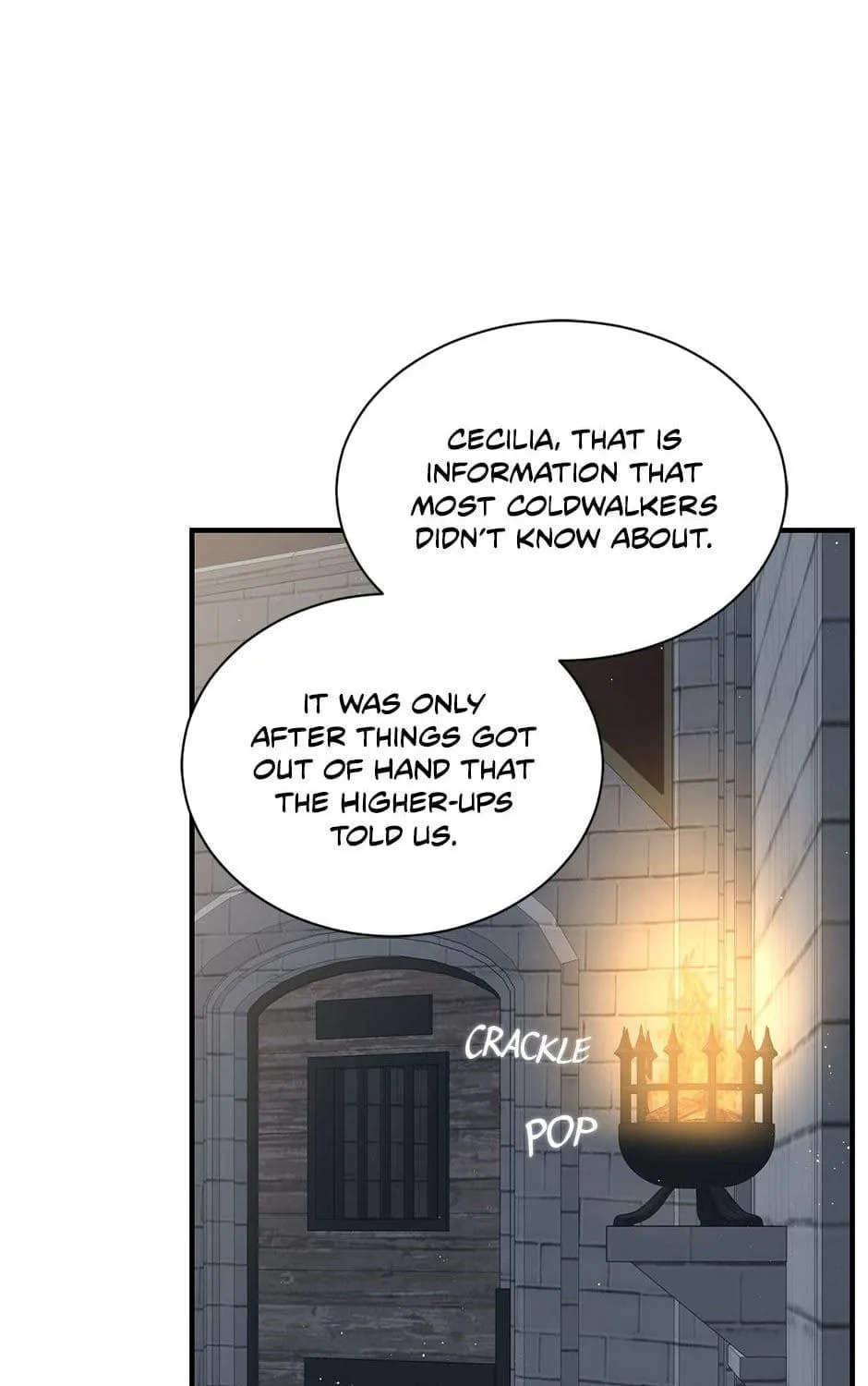 Read The Return of the 8th Class Mage Manga Online