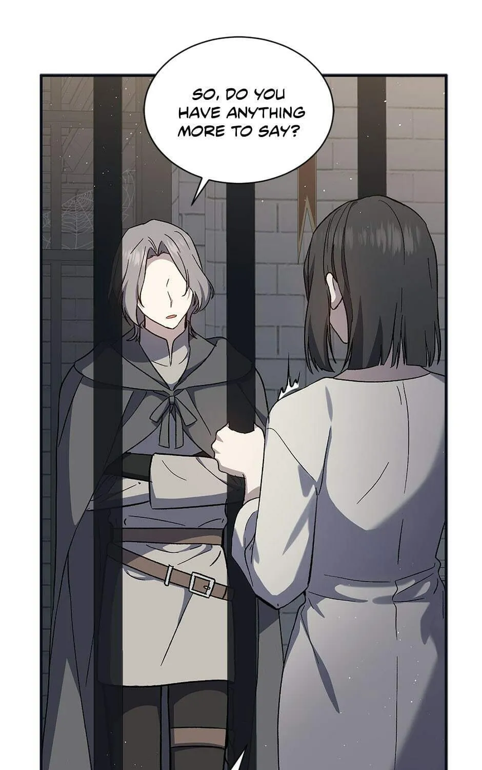 Read The Return of the 8th Class Mage Manga Online