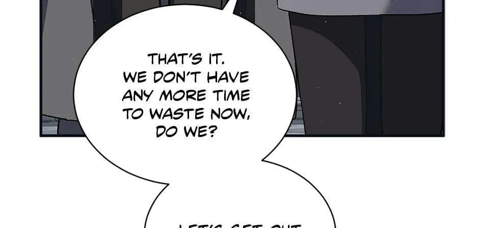 Read The Return of the 8th Class Mage Manga Online