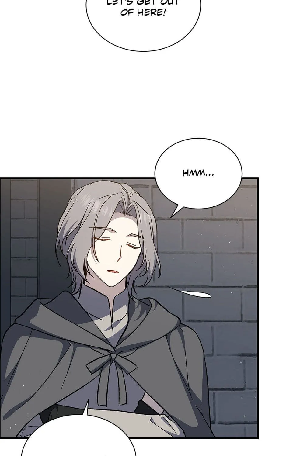 Read The Return of the 8th Class Mage Manga Online