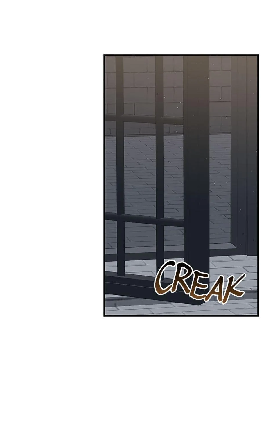 Read The Return of the 8th Class Mage Manga Online