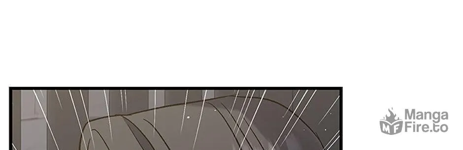 Read The Return of the 8th Class Mage Manga Online