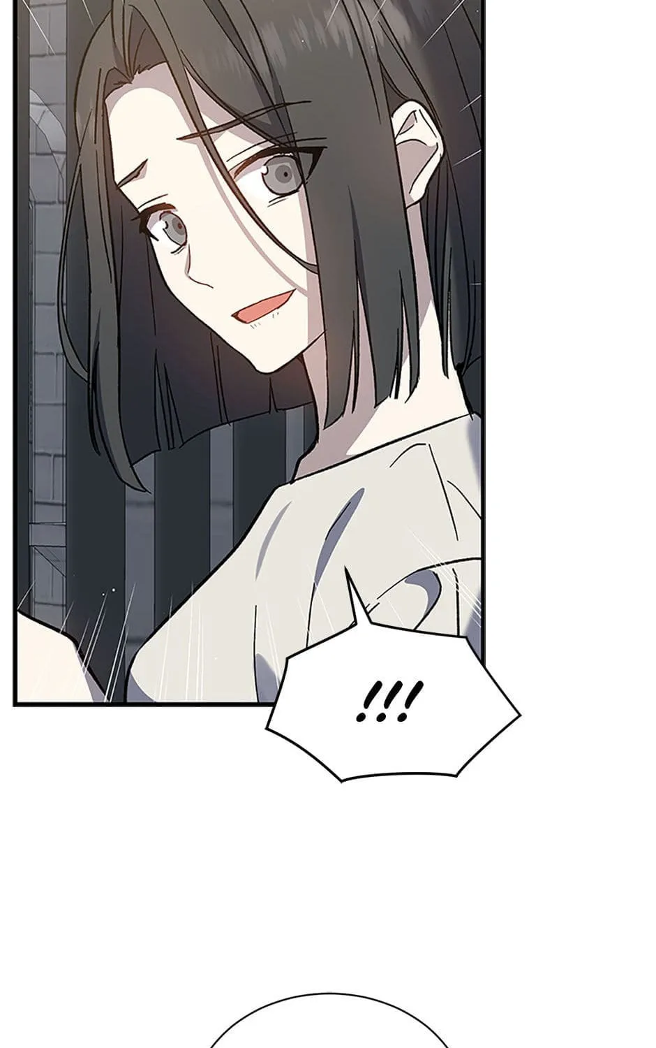 Read The Return of the 8th Class Mage Manga Online