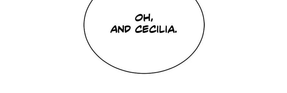 Read The Return of the 8th Class Mage Manga Online