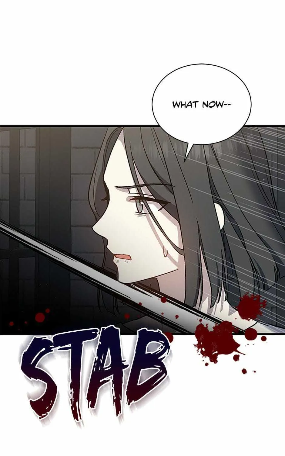 Read The Return of the 8th Class Mage Manga Online