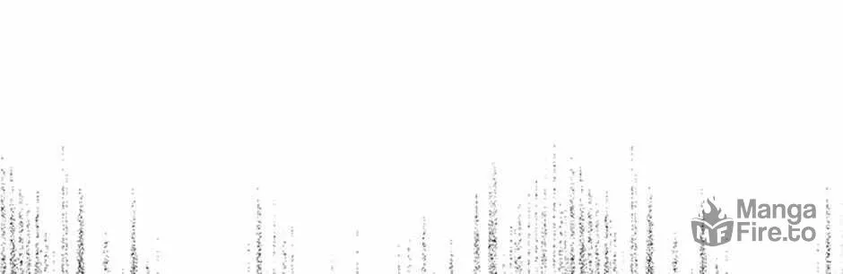 Read The Return of the 8th Class Mage Manga Online