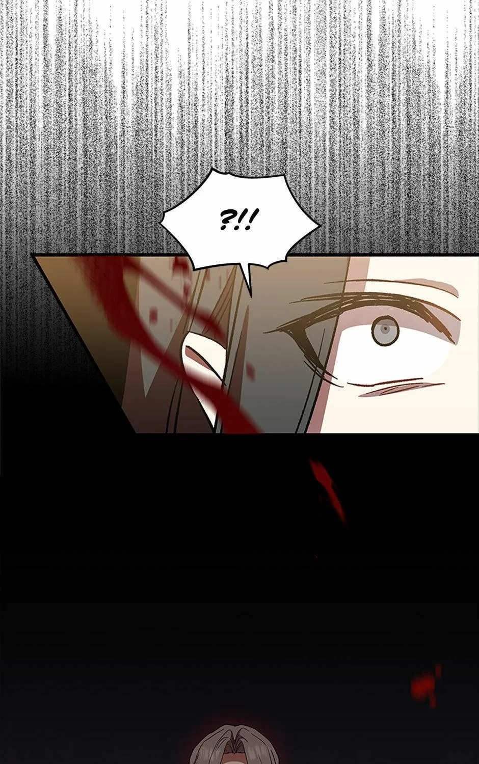 Read The Return of the 8th Class Mage Manga Online