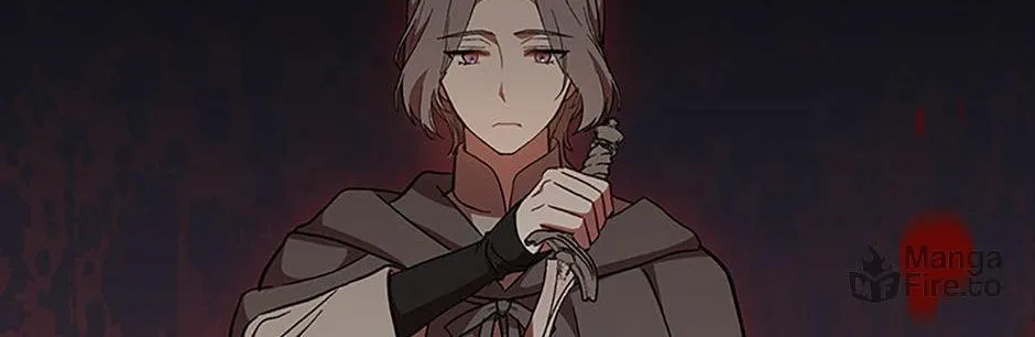 Read The Return of the 8th Class Mage Manga Online