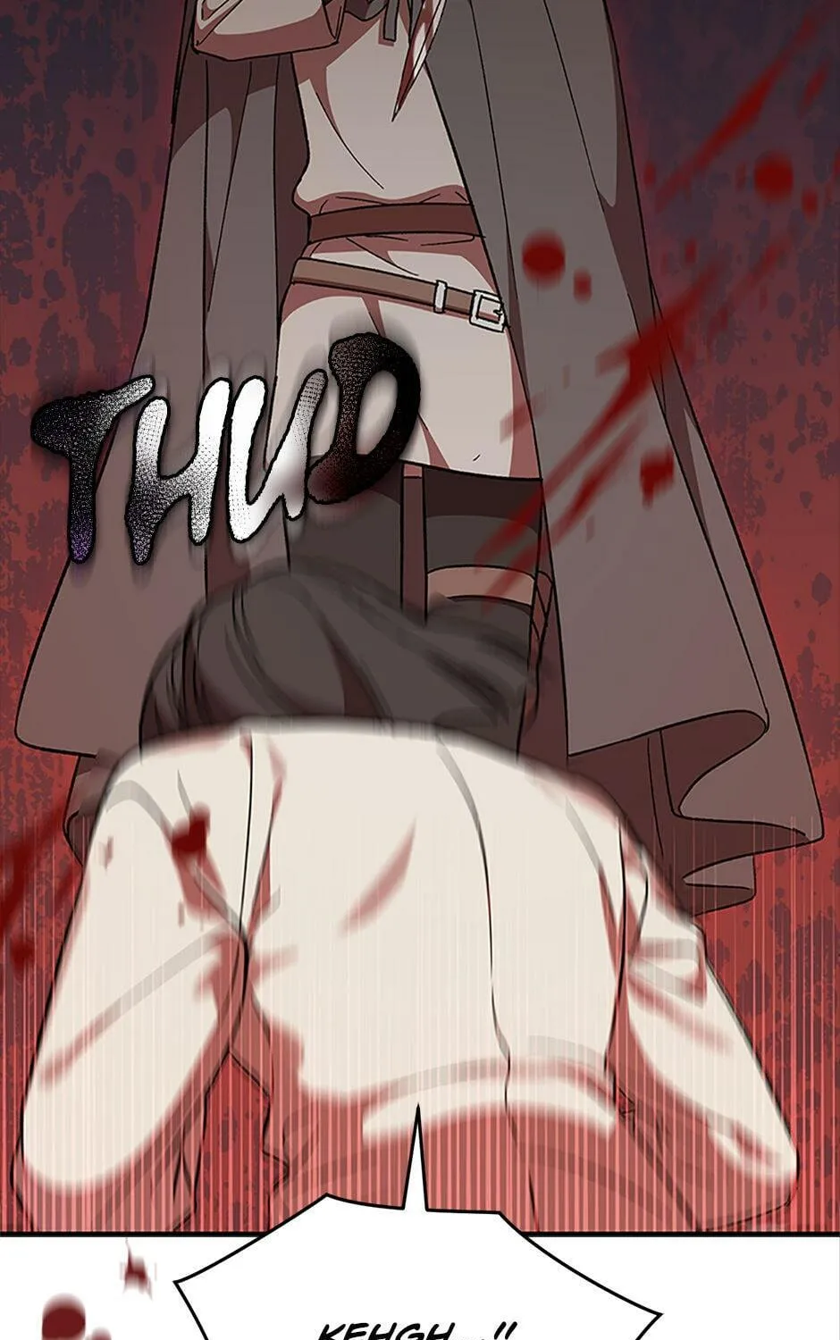 Read The Return of the 8th Class Mage Manga Online