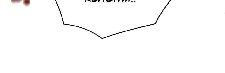 Read The Return of the 8th Class Mage Manga Online