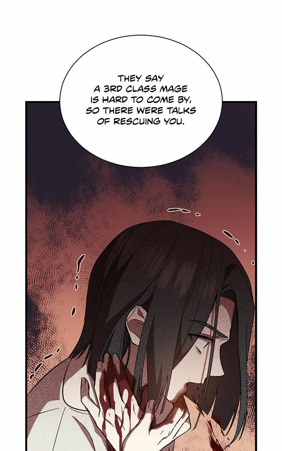 Read The Return of the 8th Class Mage Manga Online