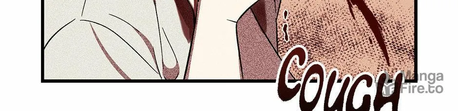 Read The Return of the 8th Class Mage Manga Online