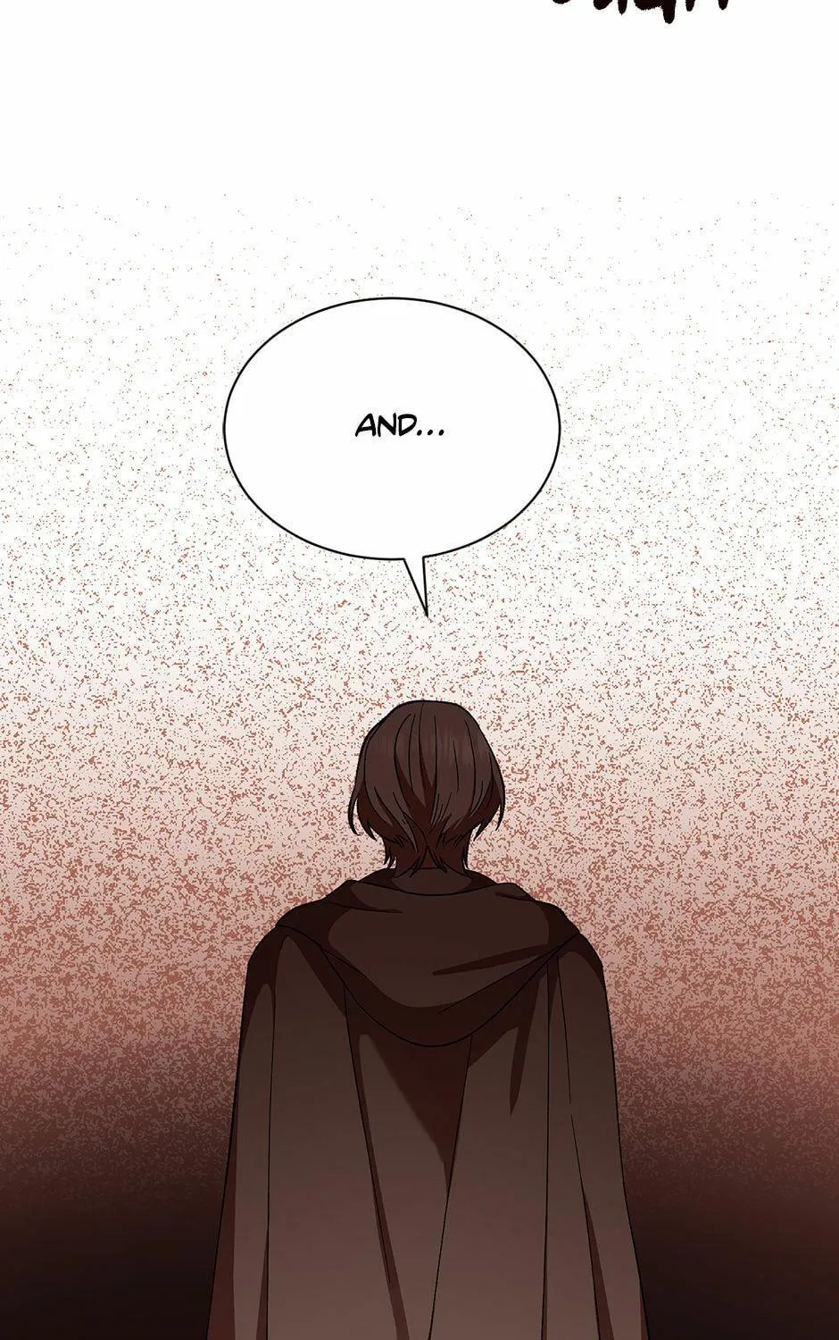 Read The Return of the 8th Class Mage Manga Online