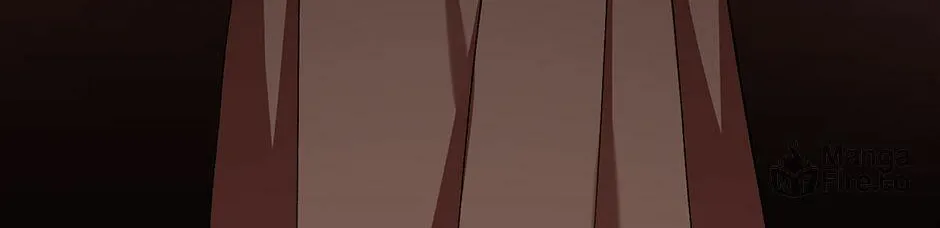 Read The Return of the 8th Class Mage Manga Online