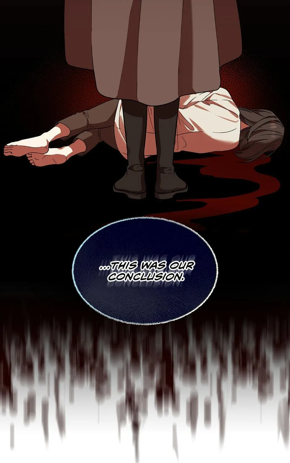 Read The Return of the 8th Class Mage Manga Online