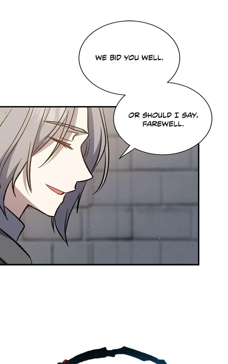 Read The Return of the 8th Class Mage Manga Online