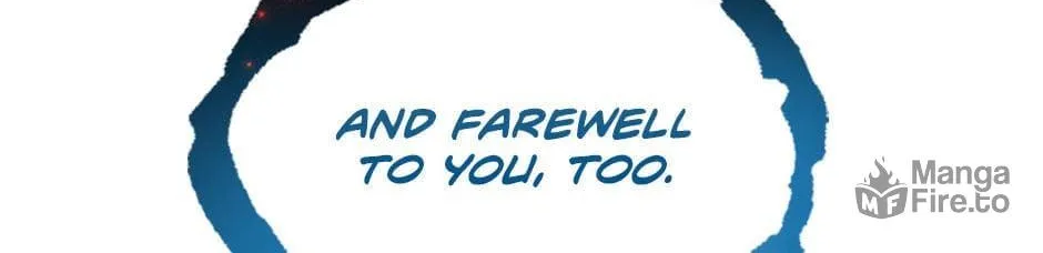 Read The Return of the 8th Class Mage Manga Online