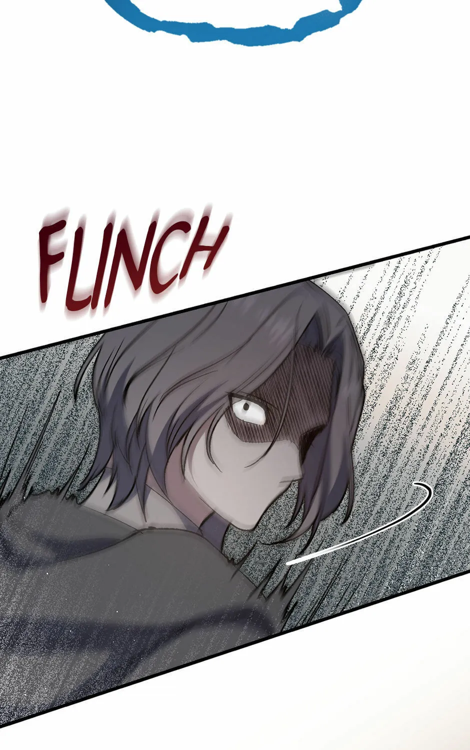 Read The Return of the 8th Class Mage Manga Online