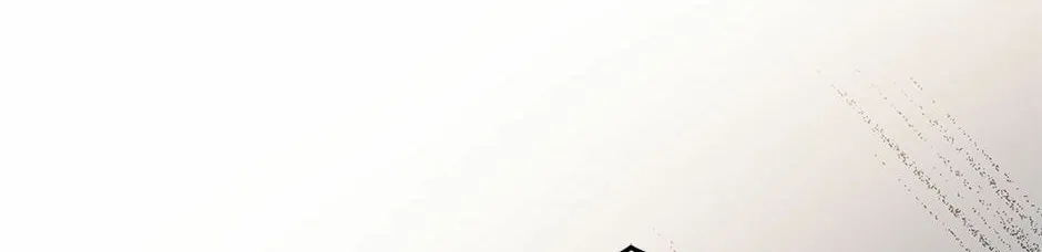 Read The Return of the 8th Class Mage Manga Online