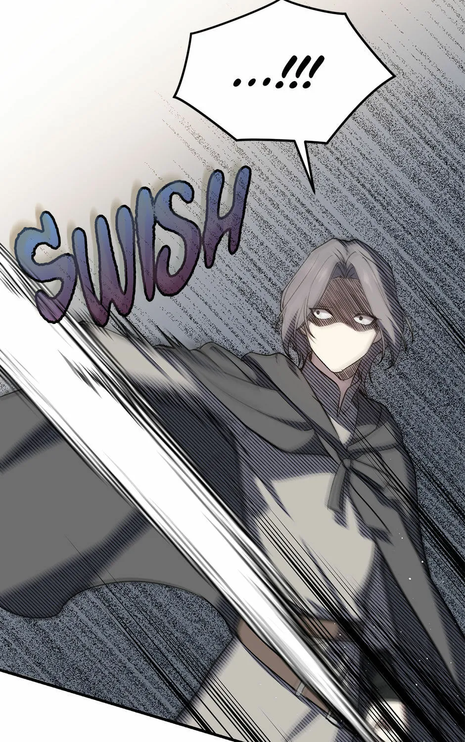 Read The Return of the 8th Class Mage Manga Online