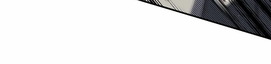 Read The Return of the 8th Class Mage Manga Online