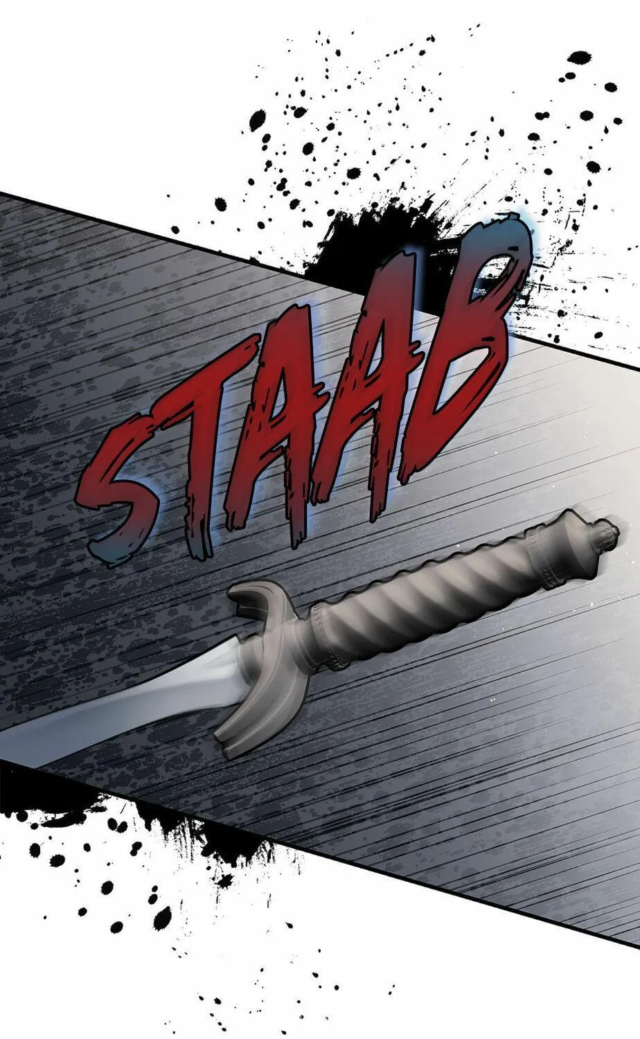 Read The Return of the 8th Class Mage Manga Online