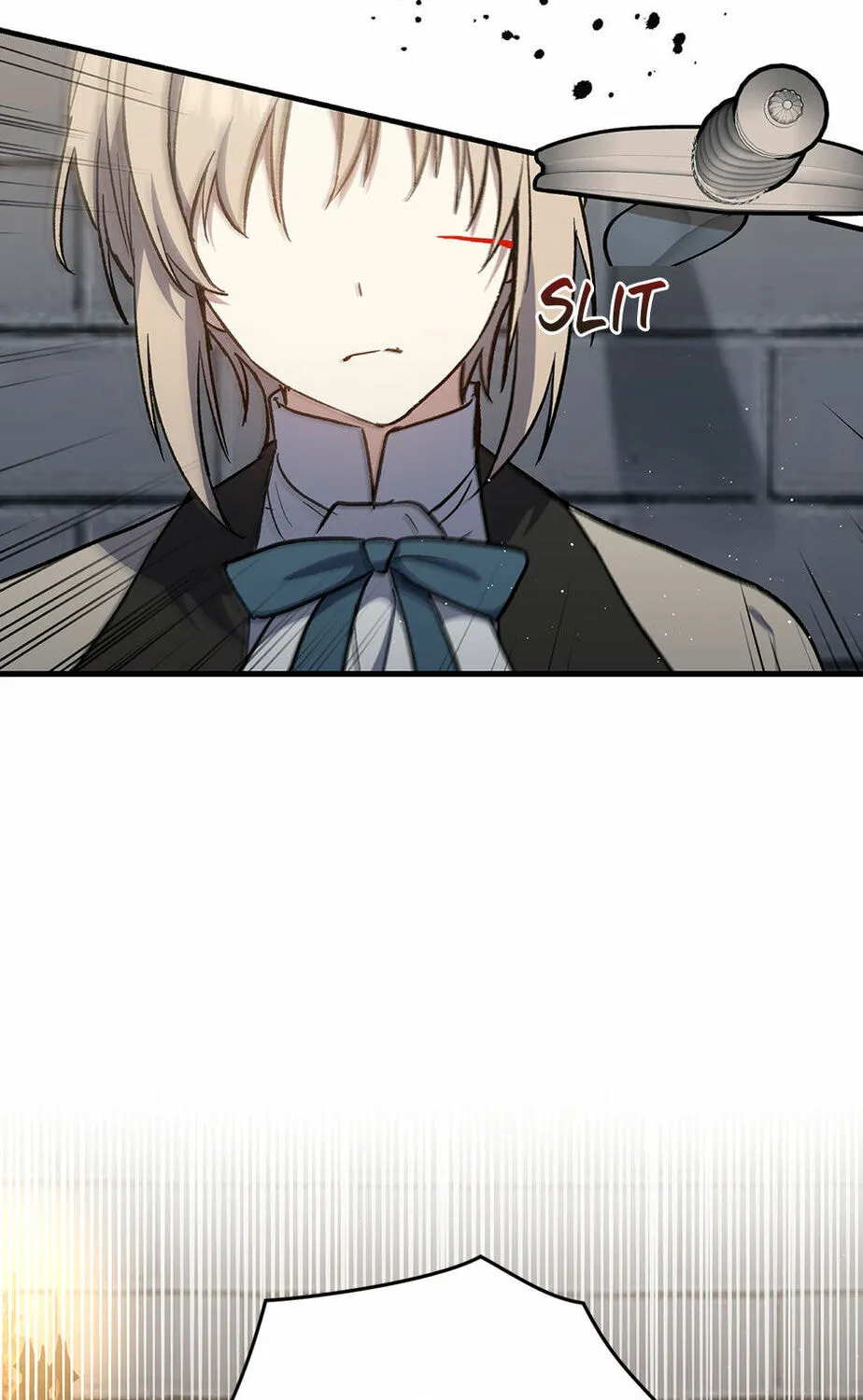 Read The Return of the 8th Class Mage Manga Online