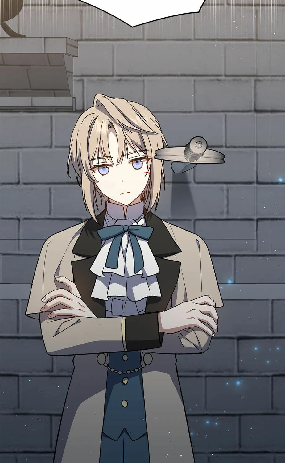 Read The Return of the 8th Class Mage Manga Online