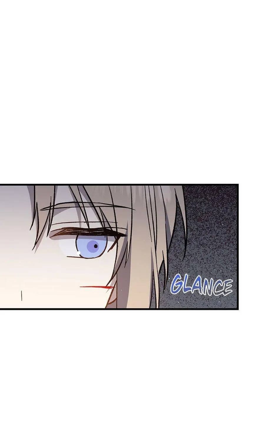 Read The Return of the 8th Class Mage Manga Online