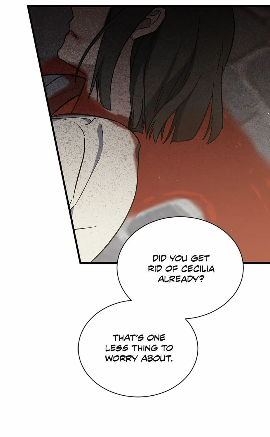 Read The Return of the 8th Class Mage Manga Online