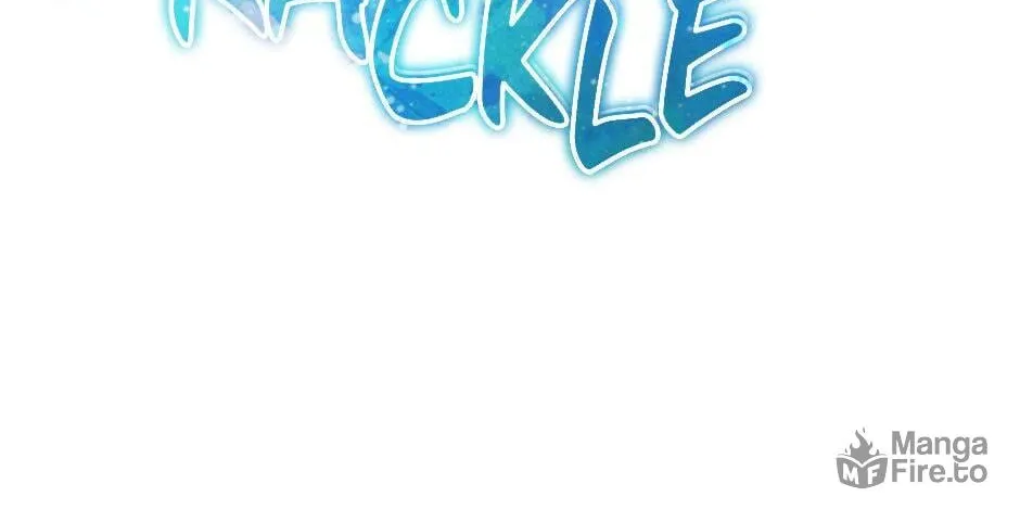 Read The Return of the 8th Class Mage Manga Online