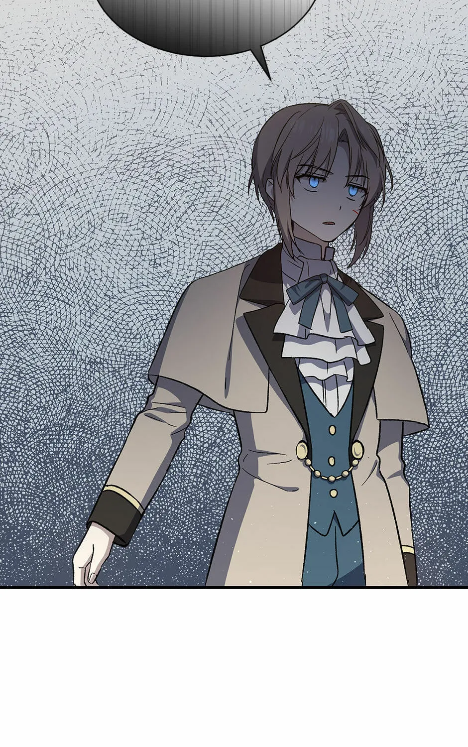 Read The Return of the 8th Class Mage Manga Online