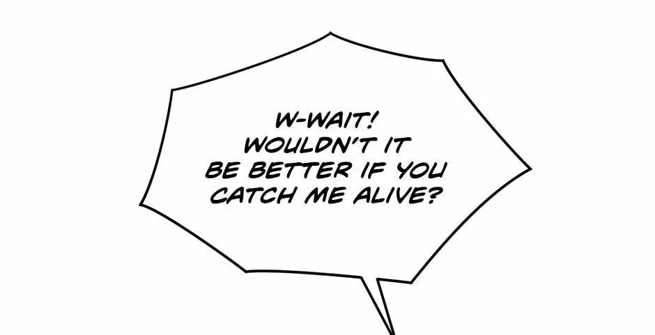 Read The Return of the 8th Class Mage Manga Online