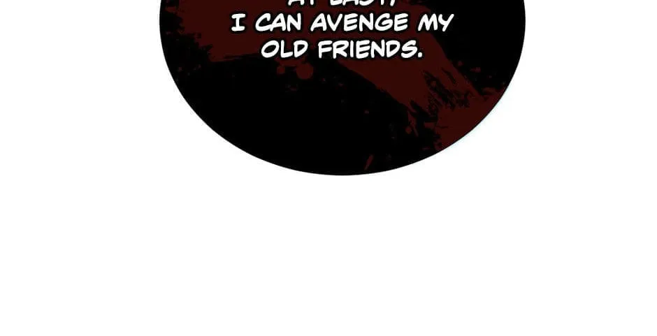 Read The Return of the 8th Class Mage Manga Online