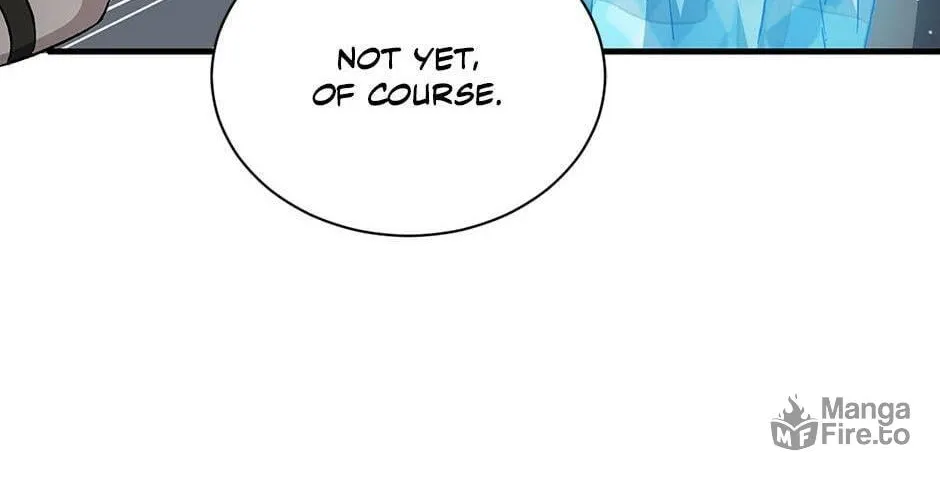 Read The Return of the 8th Class Mage Manga Online