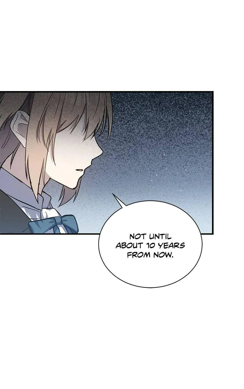 Read The Return of the 8th Class Mage Manga Online