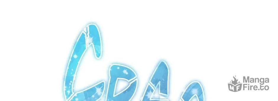 Read The Return of the 8th Class Mage Manga Online