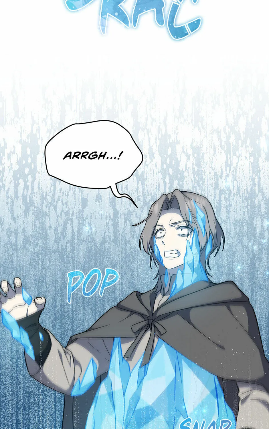 Read The Return of the 8th Class Mage Manga Online