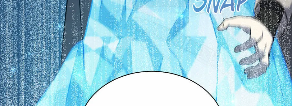 Read The Return of the 8th Class Mage Manga Online