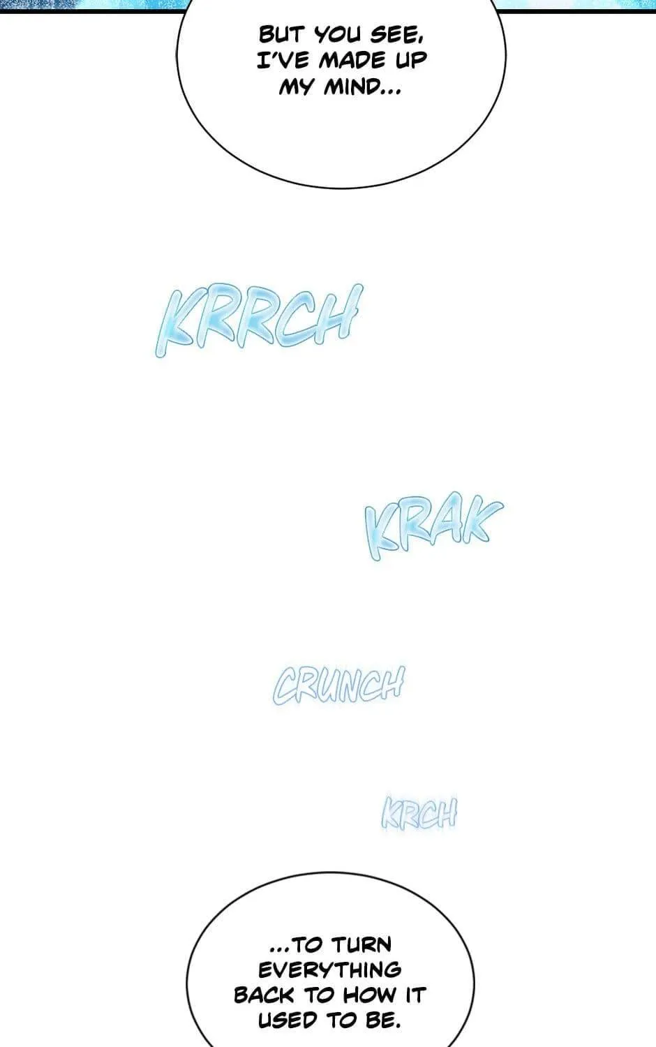 Read The Return of the 8th Class Mage Manga Online