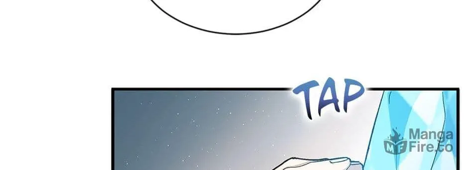 Read The Return of the 8th Class Mage Manga Online