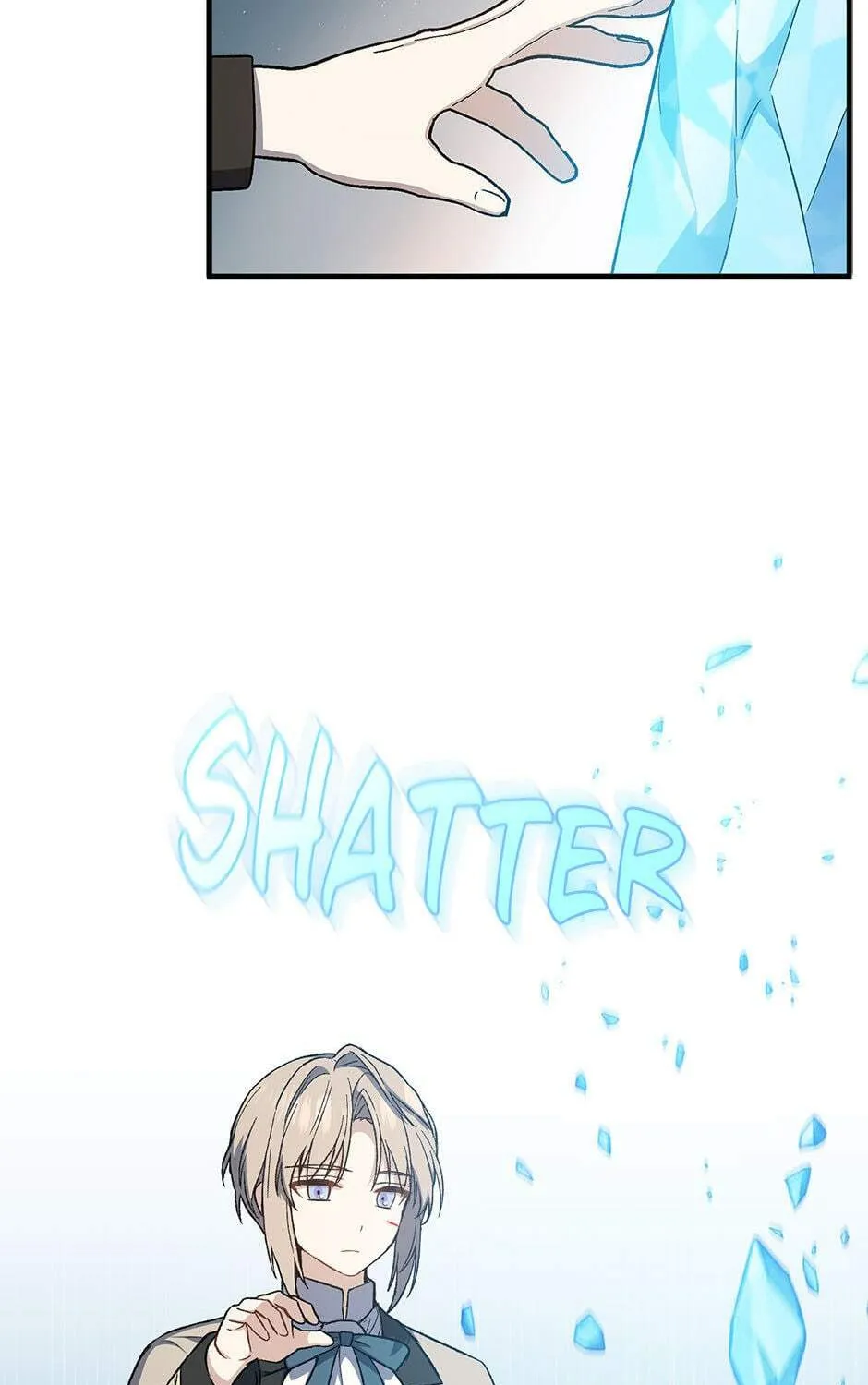 Read The Return of the 8th Class Mage Manga Online