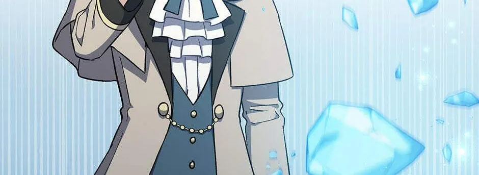 Read The Return of the 8th Class Mage Manga Online