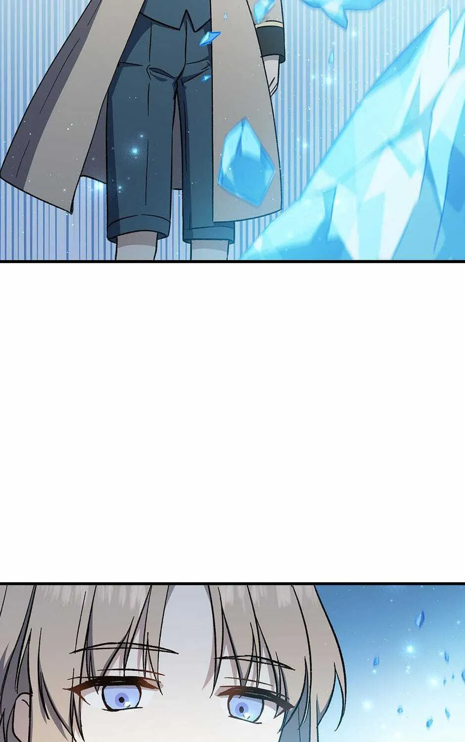 Read The Return of the 8th Class Mage Manga Online