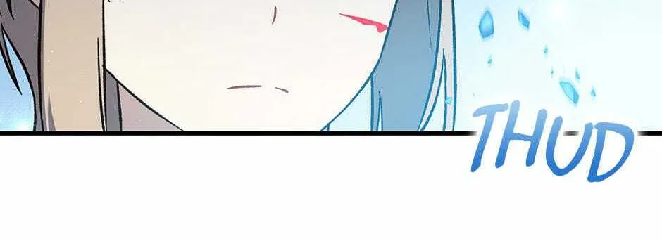 Read The Return of the 8th Class Mage Manga Online