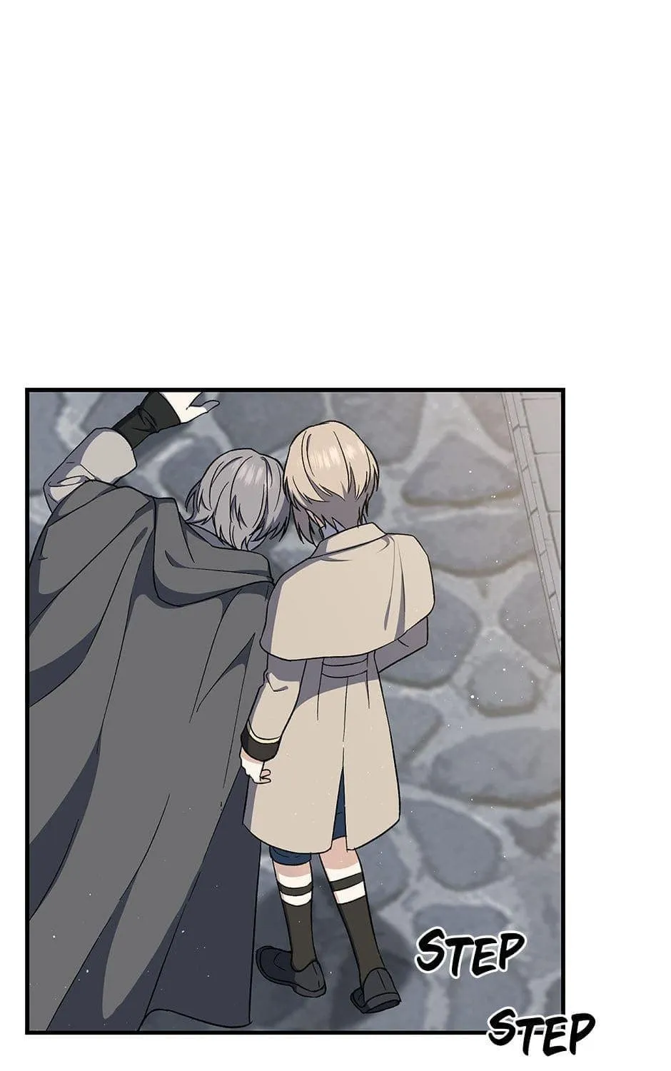 Read The Return of the 8th Class Mage Manga Online