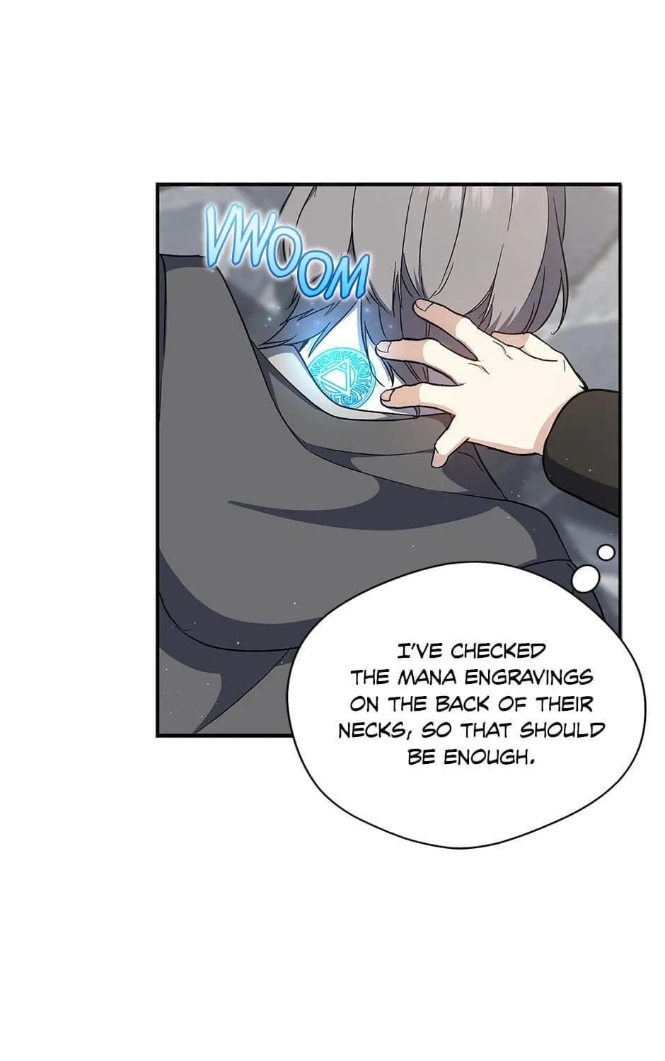 Read The Return of the 8th Class Mage Manga Online