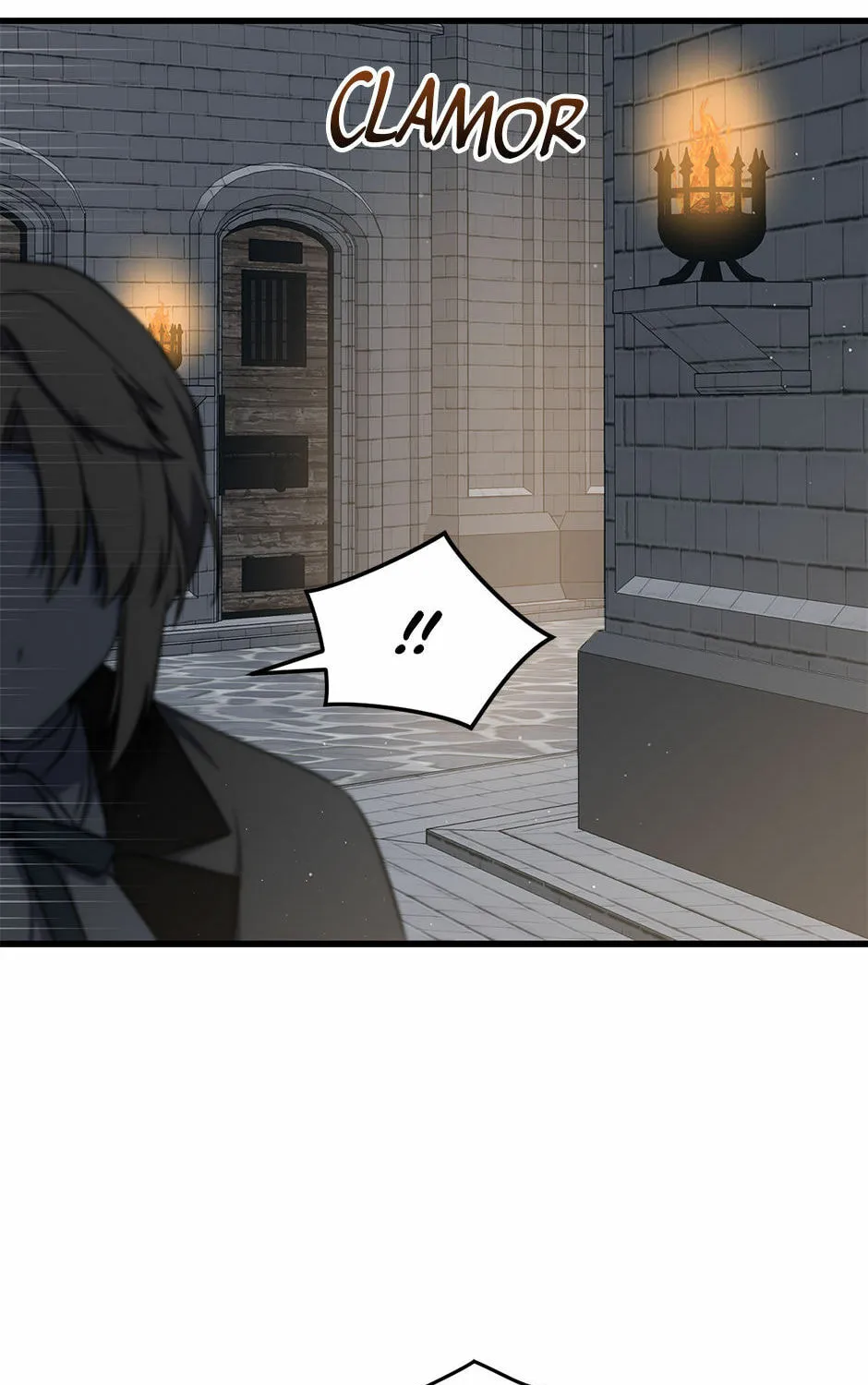 Read The Return of the 8th Class Mage Manga Online