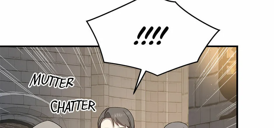 Read The Return of the 8th Class Mage Manga Online